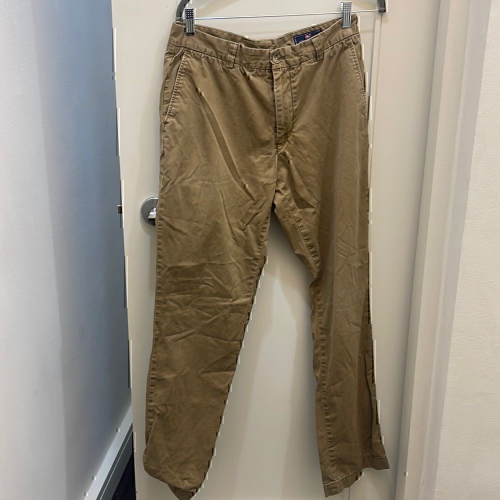 Vineyard vines Breaker Pants  W32